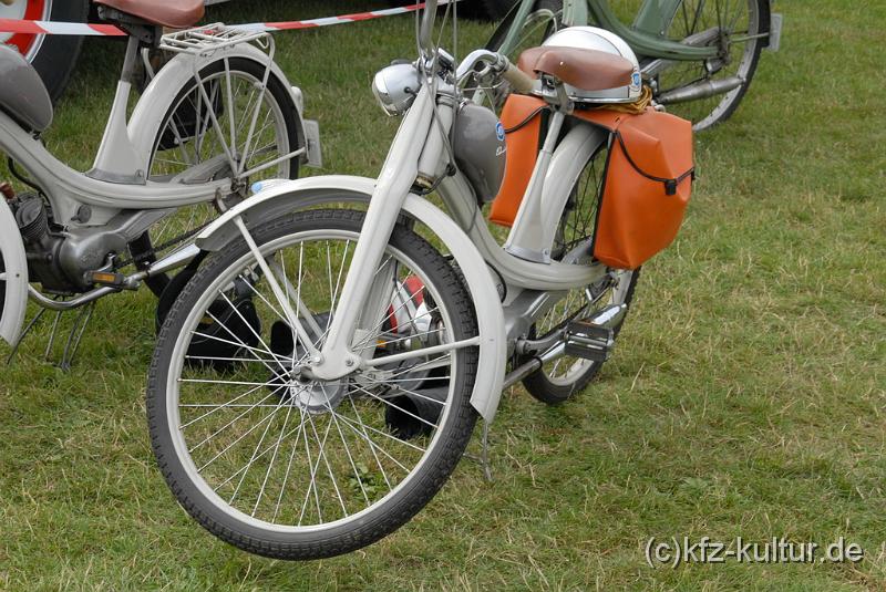 Classic Days 2010 8332.JPG